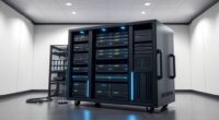 top portable rack options