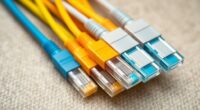 top pre terminated fiber cables