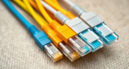 top pre terminated fiber cables