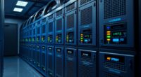top rack mount ups reviews