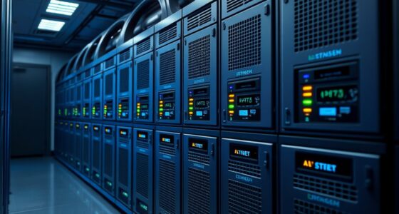 top rack mount ups reviews