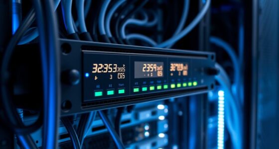 top rack pdus 2025