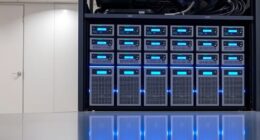 top rackmount nas systems