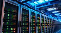 top raid 10 storage solutions