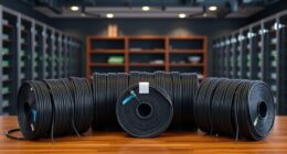 top riser rated ethernet cables