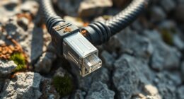 top rugged outdoor ethernet cables