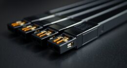 top sfp cable picks