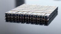 top single mode fiber transceivers