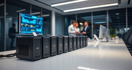 top small business nas