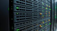 top stackable switches 2025