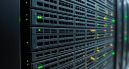 top stackable switches 2025