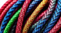 top stylish performance cables