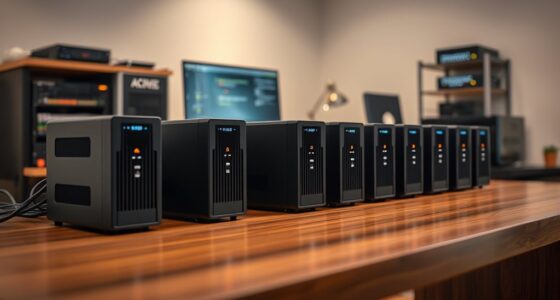 top ups for network protection