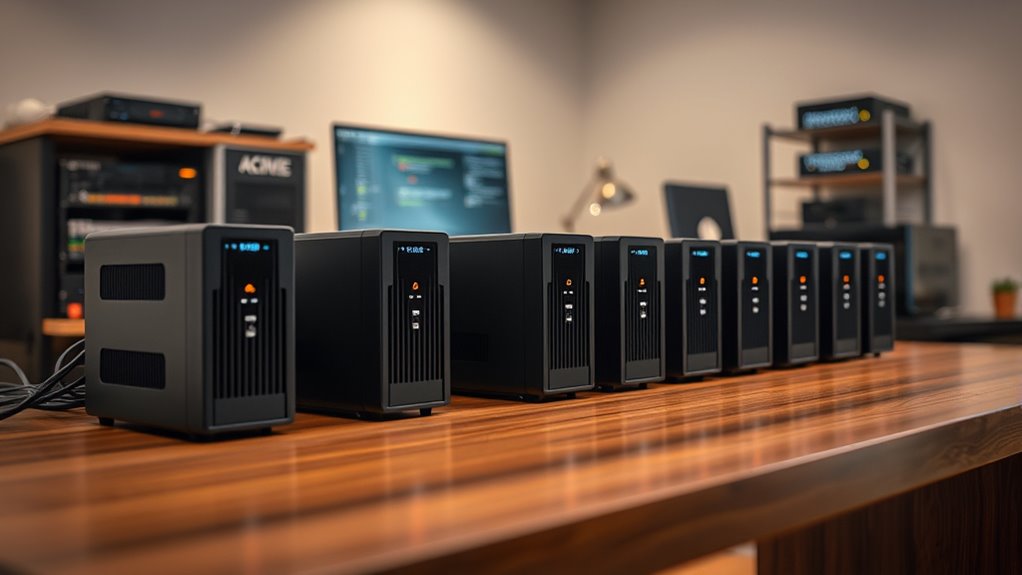 top ups for network protection
