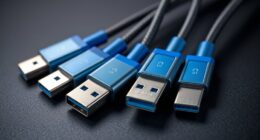 top usb4 thunderbolt cables