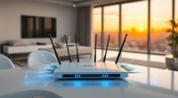 top wi fi 6 routers