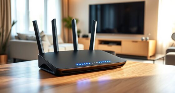 top wi fi 7 router picks