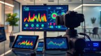 top wi fi analyzer picks