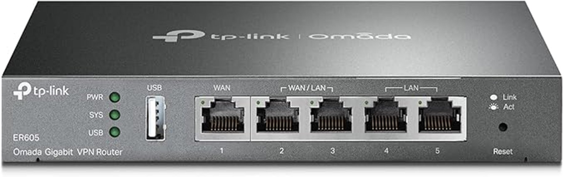tp link er605 v2