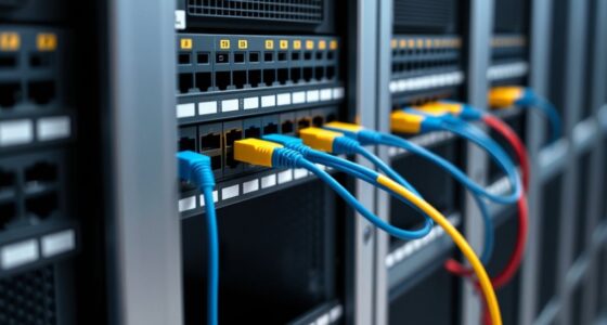 types and uses explained