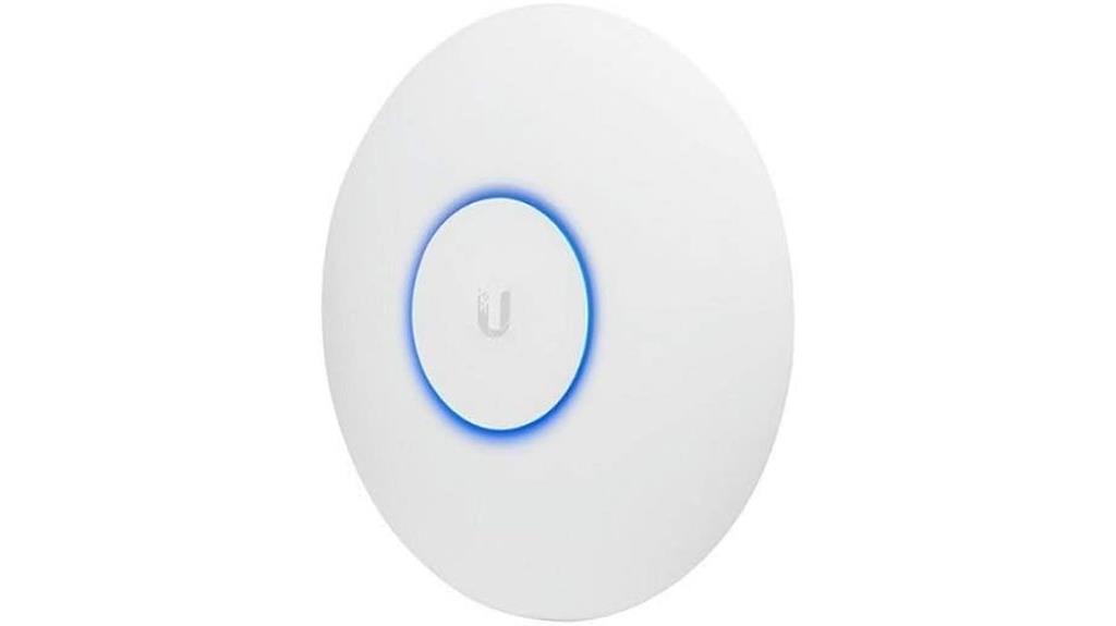 ubiquiti unifi ac pro
