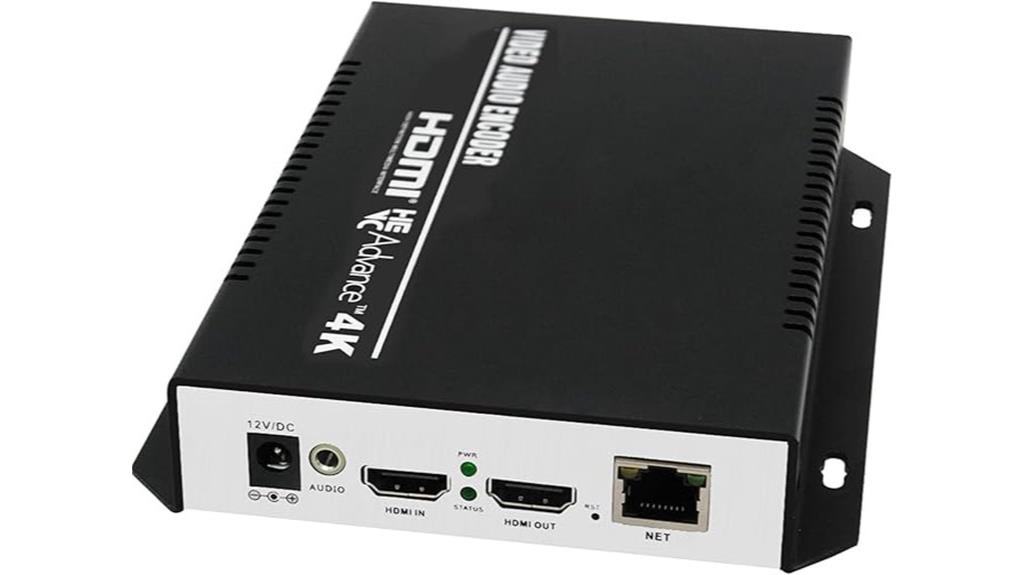 ultra hd hdmi streaming