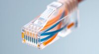 understanding ethernet cable basics