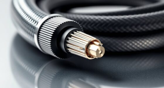 uses and limitations