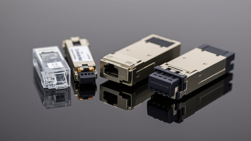 verify module compatibility standards