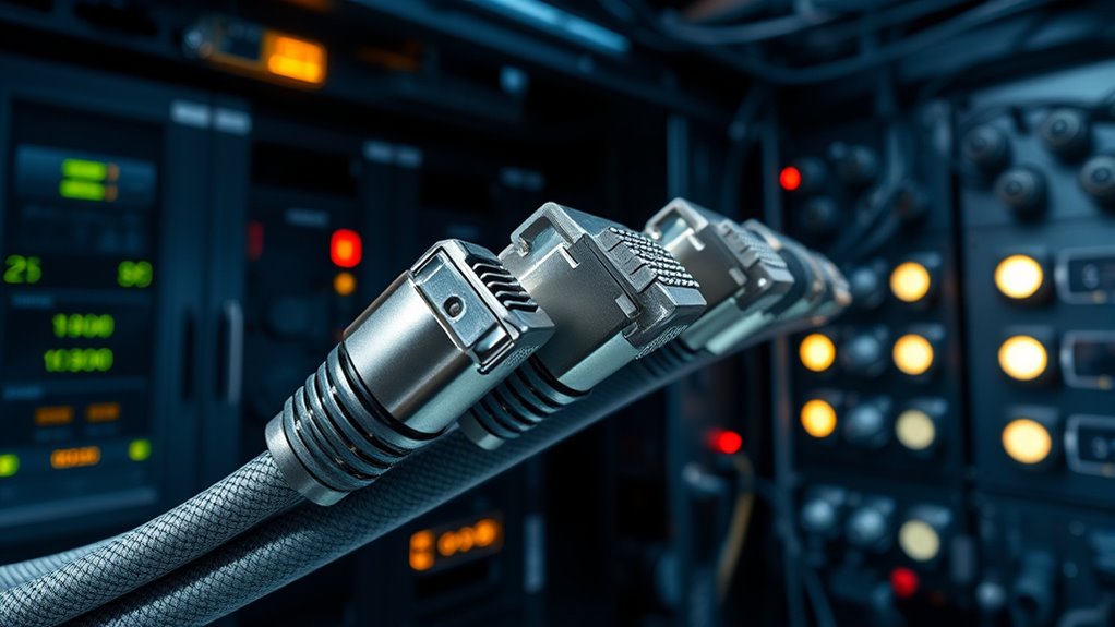 wireless edge security standardization