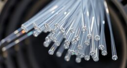 5g backhaul fiber infrastructure