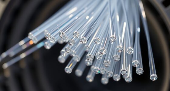 5g backhaul fiber infrastructure