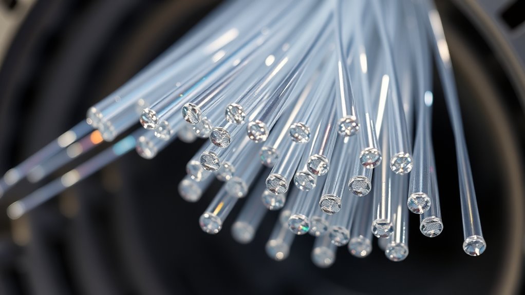 5g backhaul fiber infrastructure