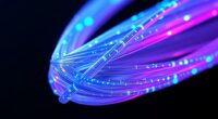 advancements in cable materials