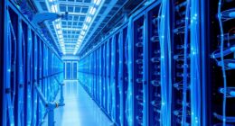 ai driven cabling optimization