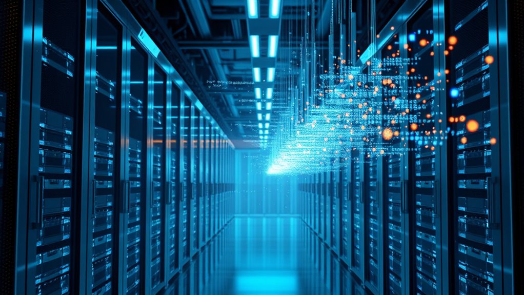 ai enhances anomaly detection