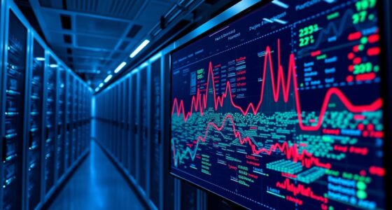ai in detecting anomalies