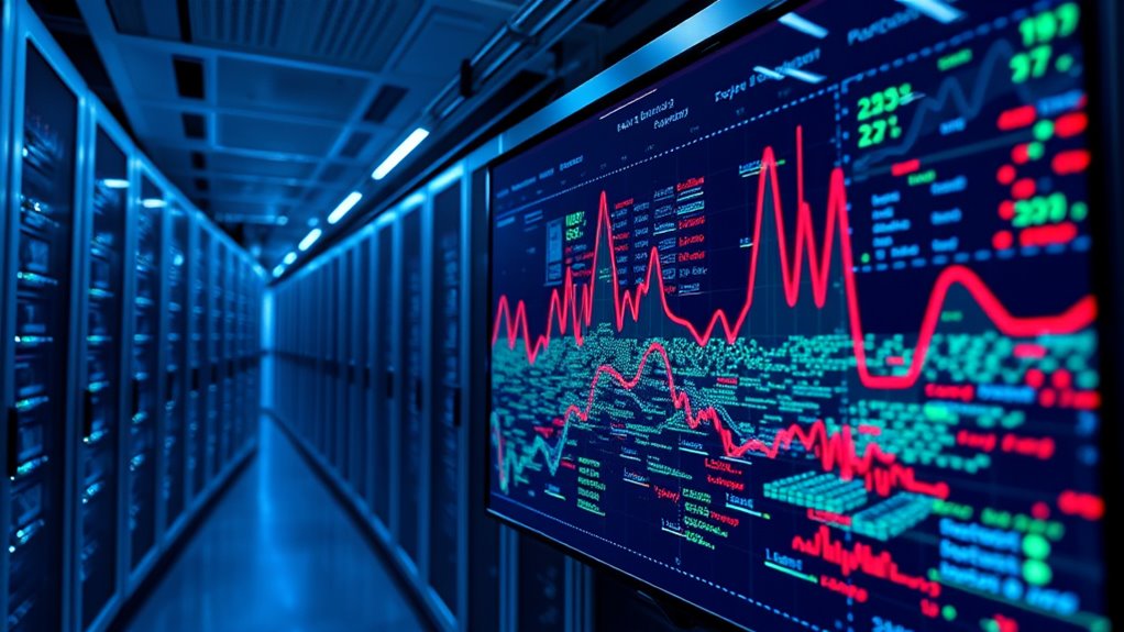 ai in detecting anomalies