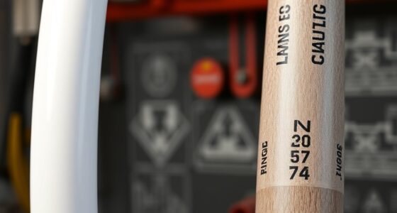 cable safety classification comparison