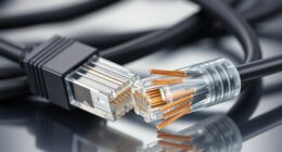 cable type selection guide