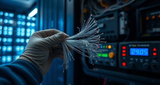 check troubleshoot repair quickly