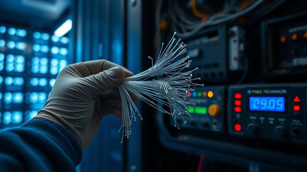 check troubleshoot repair quickly