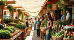 choose eco friendly suppliers