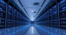 data center design standards