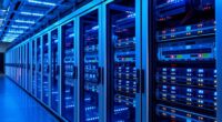 data center redundancy strategies
