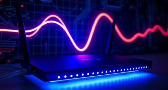 data transfer capacity comparison