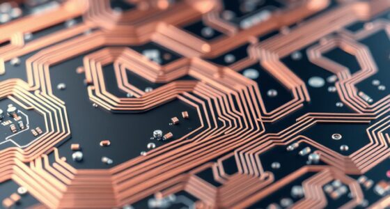 designing loop related services safely