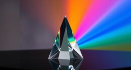 dispersion impacts wave behavior