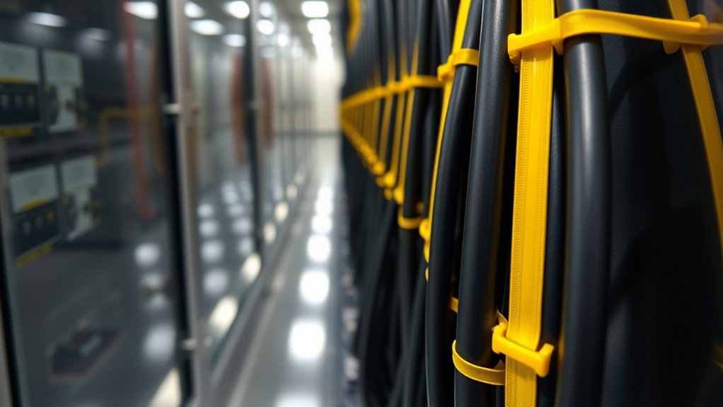 durable eco friendly fire safety