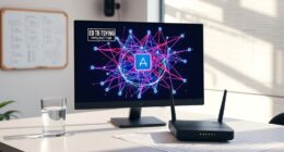 durable network design strategies